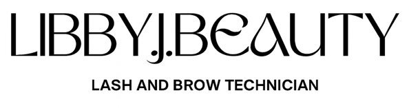 Libby-j-beauty-logo