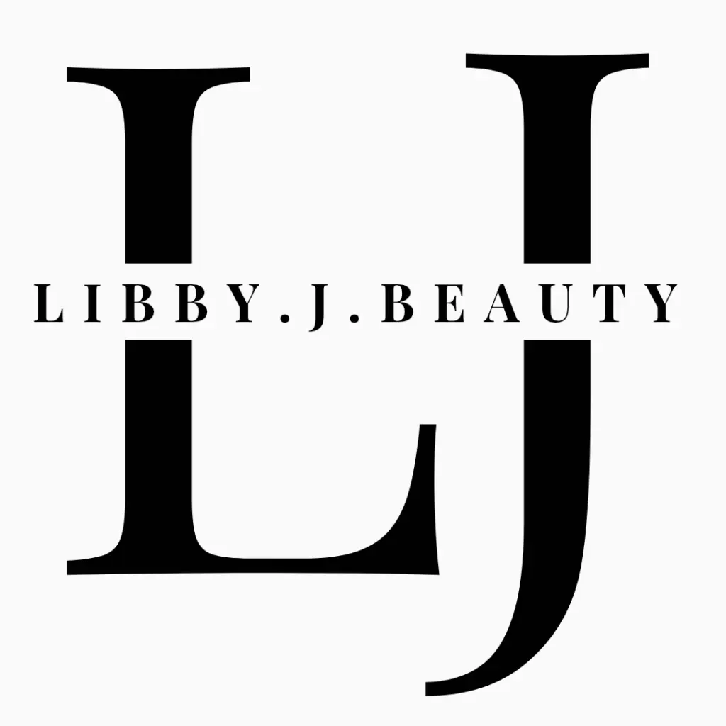 libby_j_beauty_logo