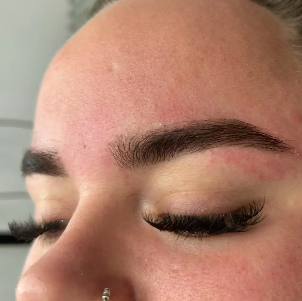 after_brow_wax_tint_1000x1000