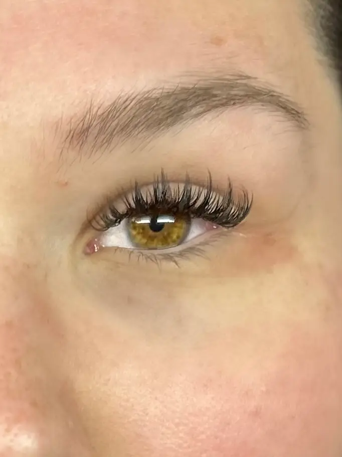 angel _ash_extensions