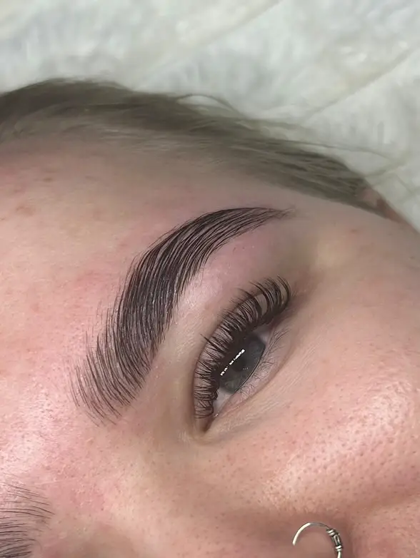brow_lamination