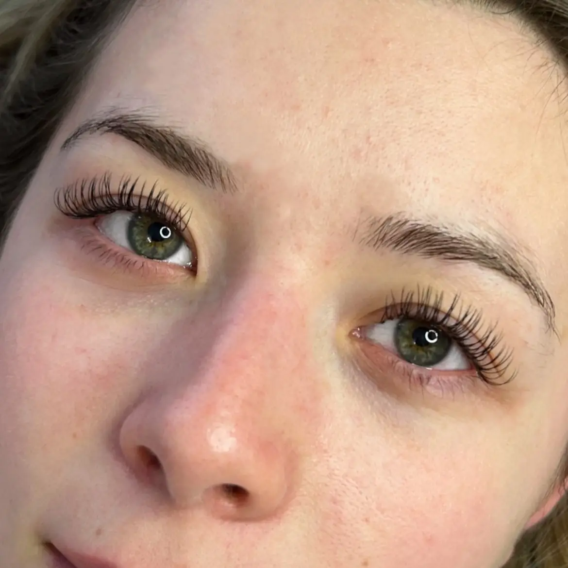 classic_lashes_
