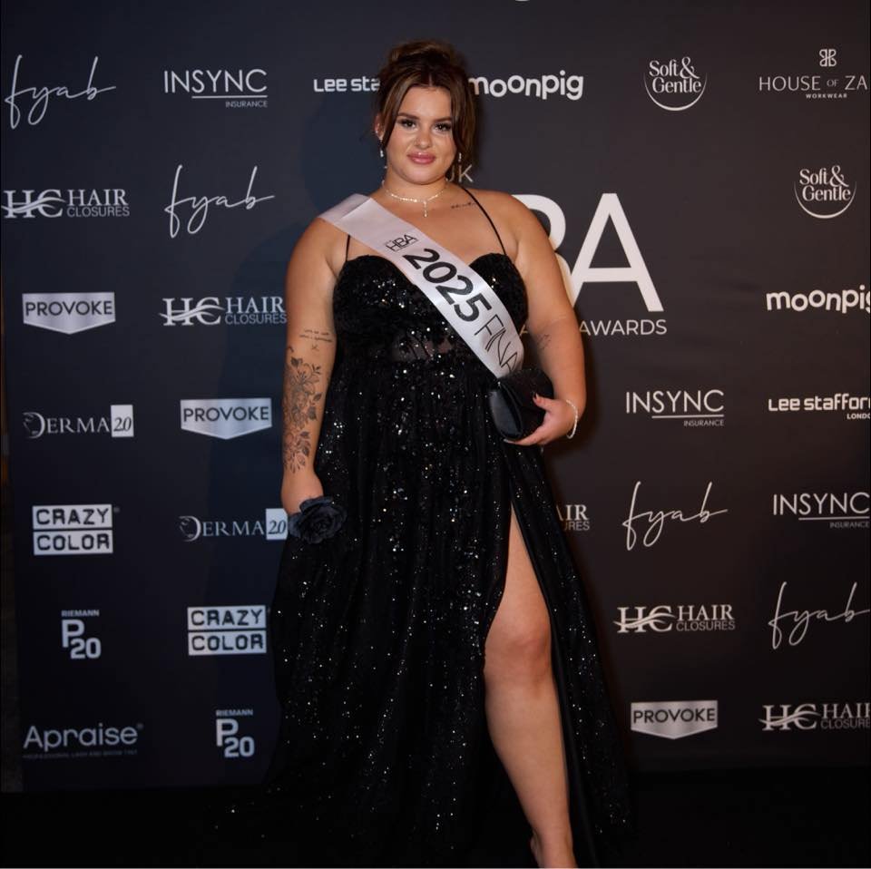 about-hba-finalist-exmouth-2025