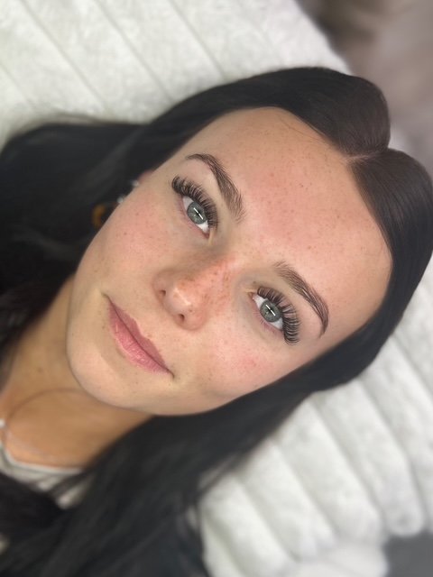 Angel-lashes-treatment