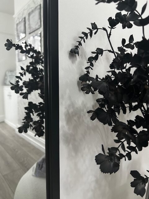 Consultation-patch-test-picture